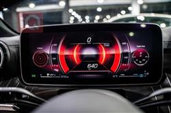 مێرسێدس بێنز C-Class